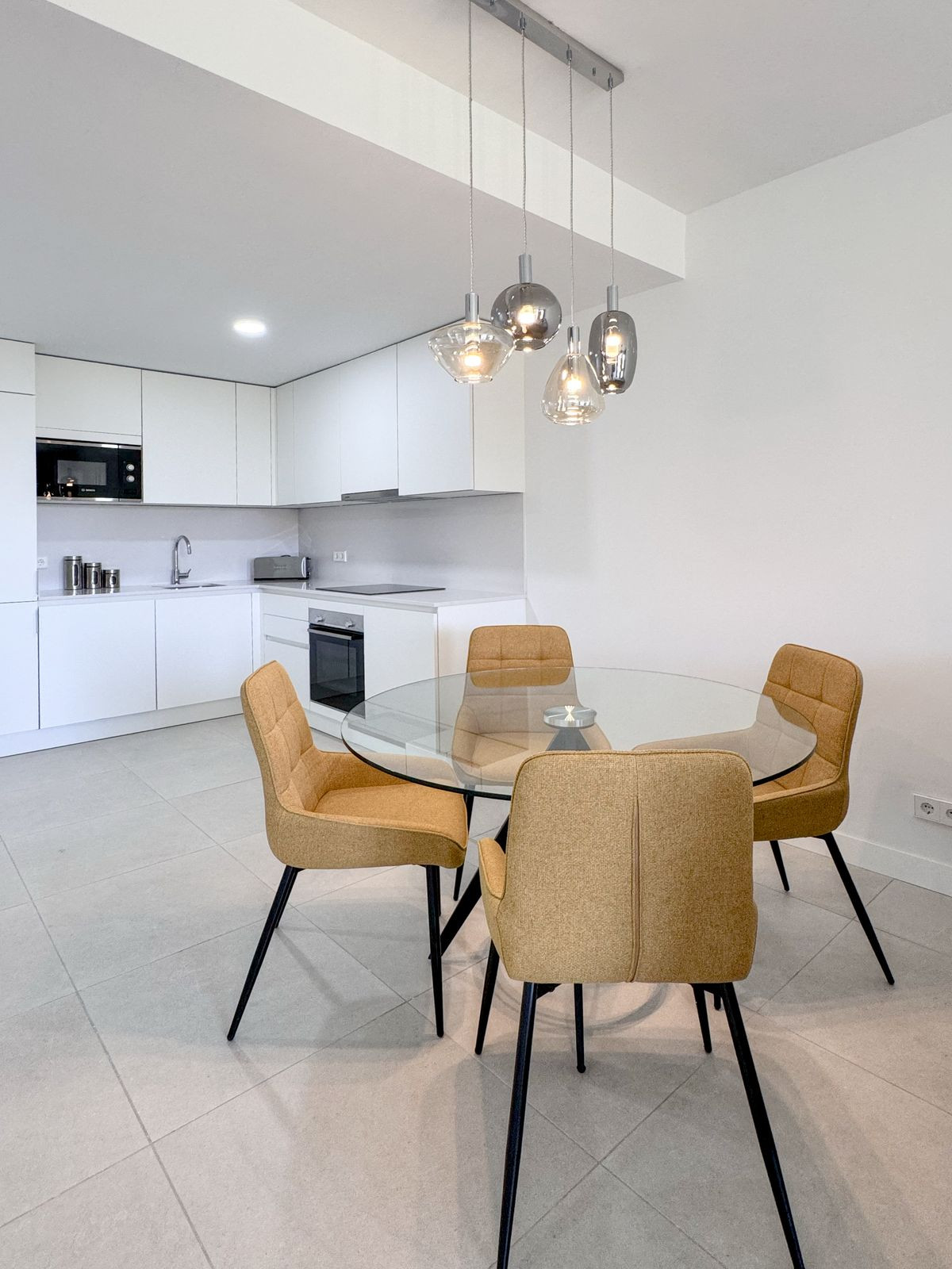 Property main view 19