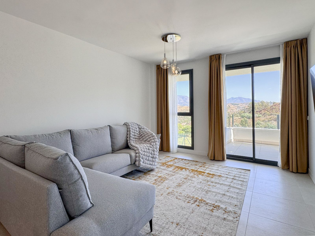 Property main view 20