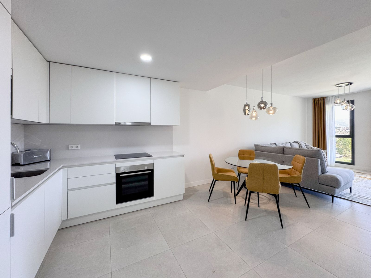 Property main view 21