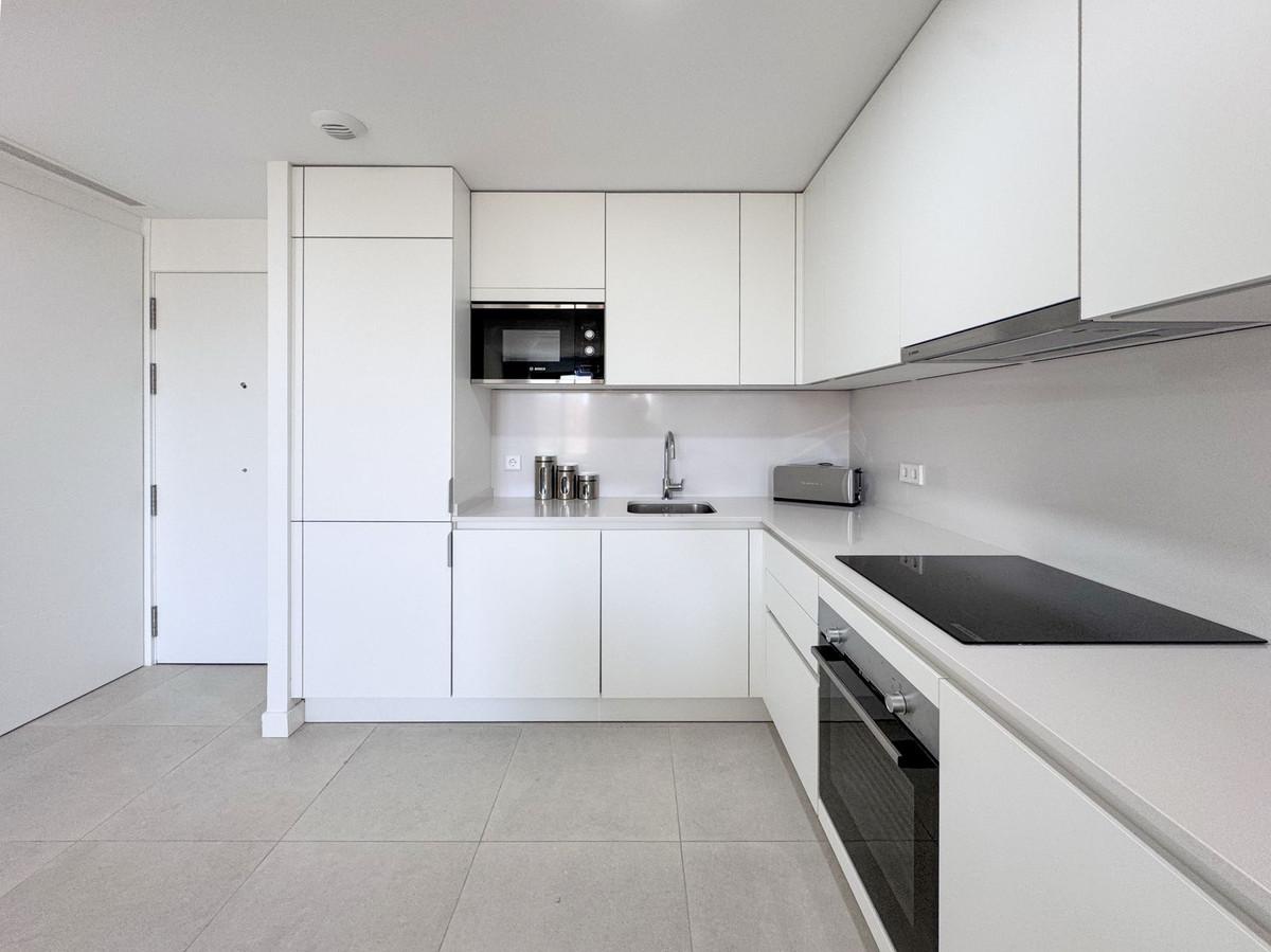 Property main view 23