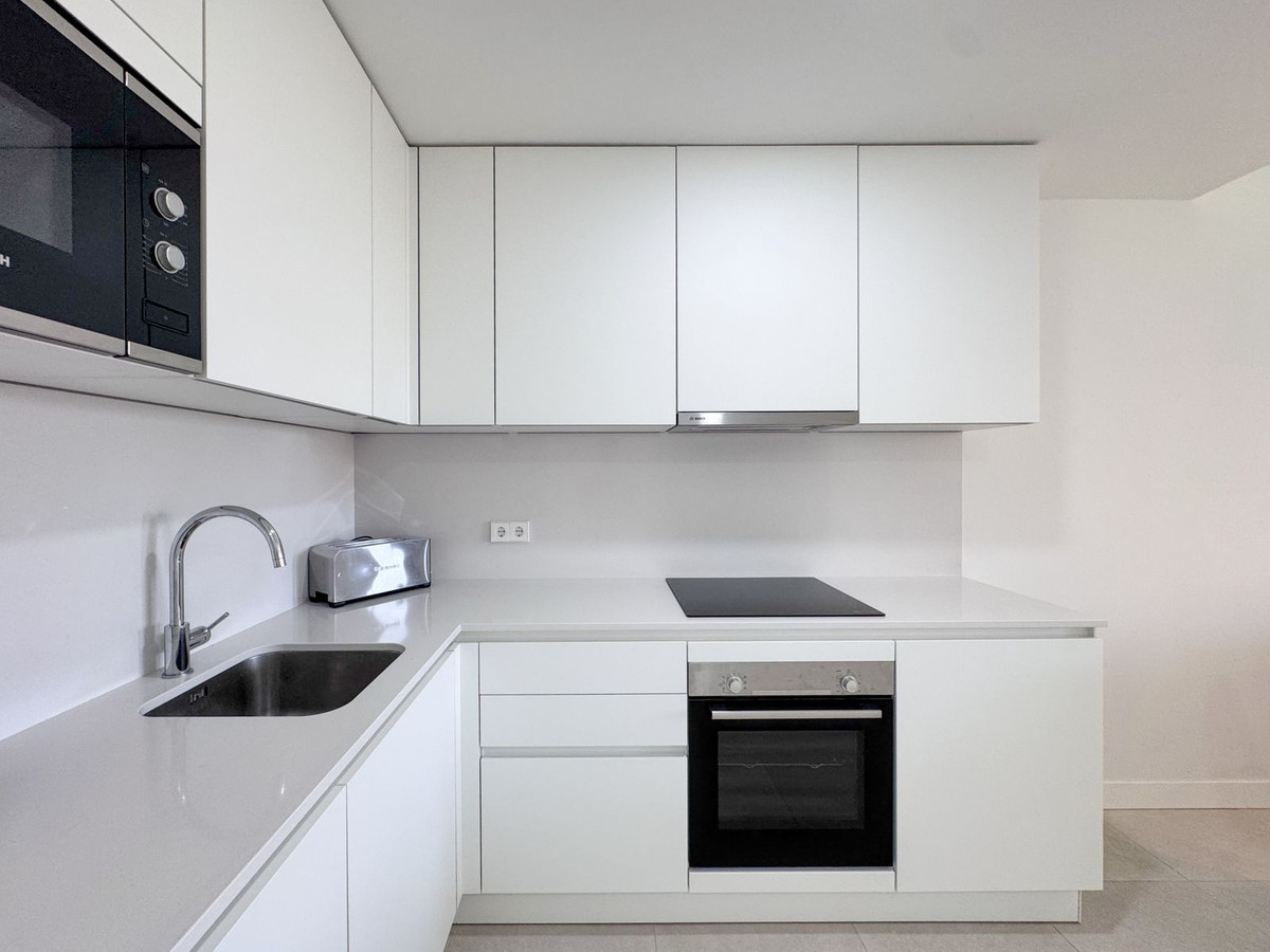 Property main view 24
