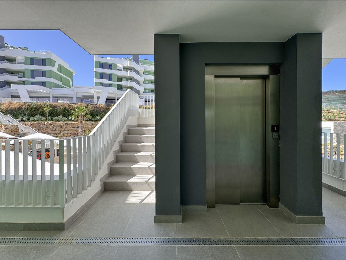 Property main view 25