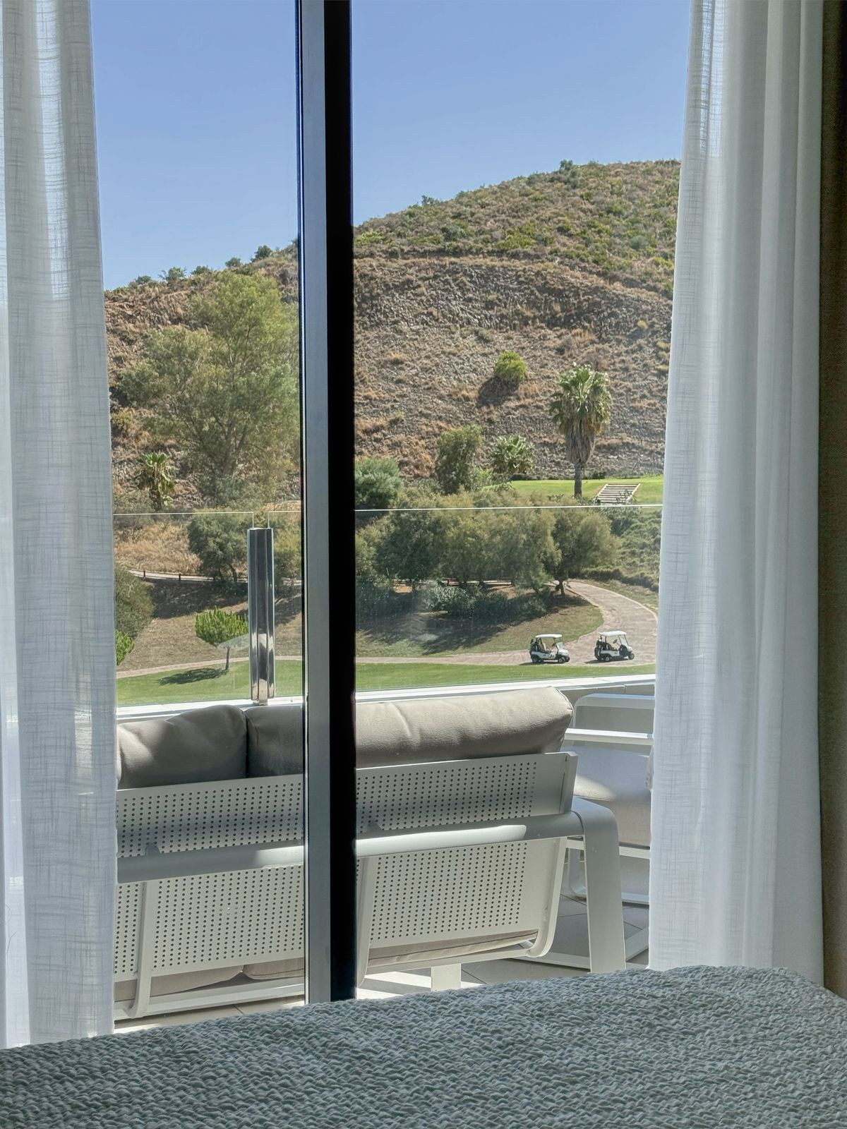 Property main view 26