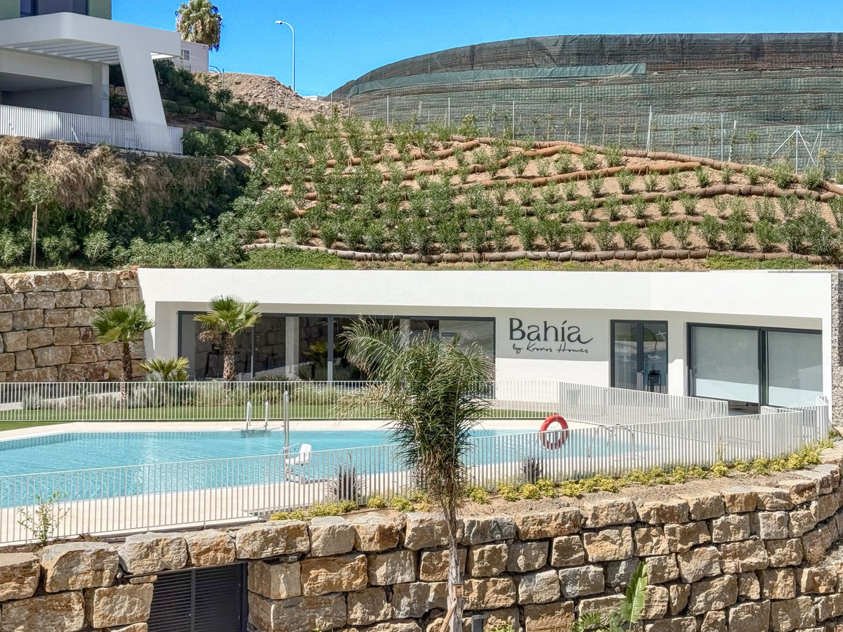 Property main view 28