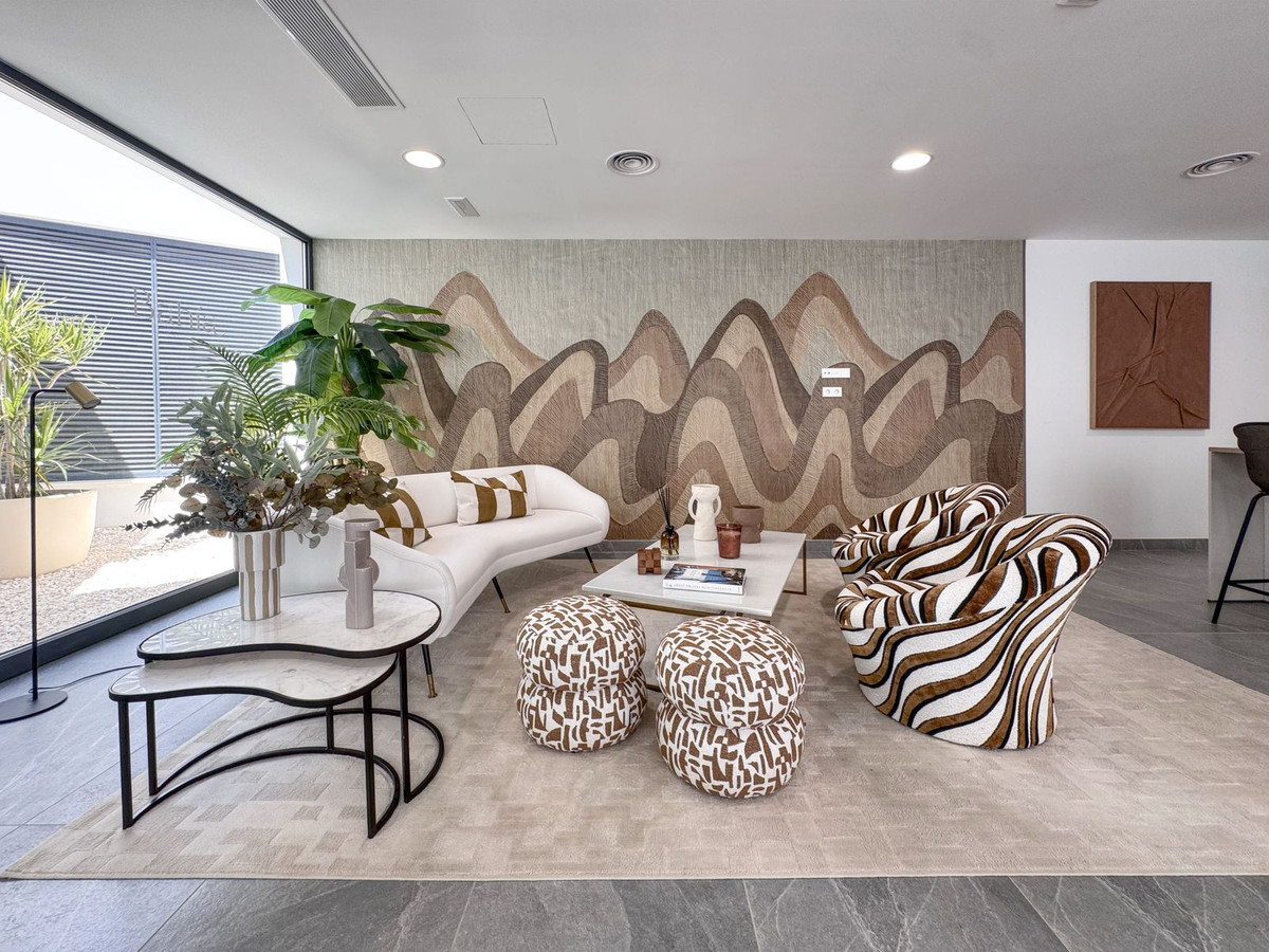 Property main view 30