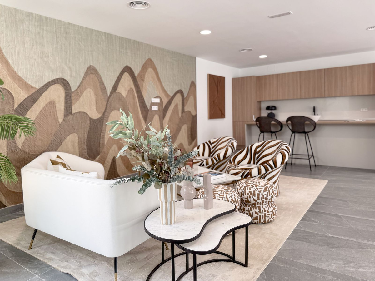 Property main view 31