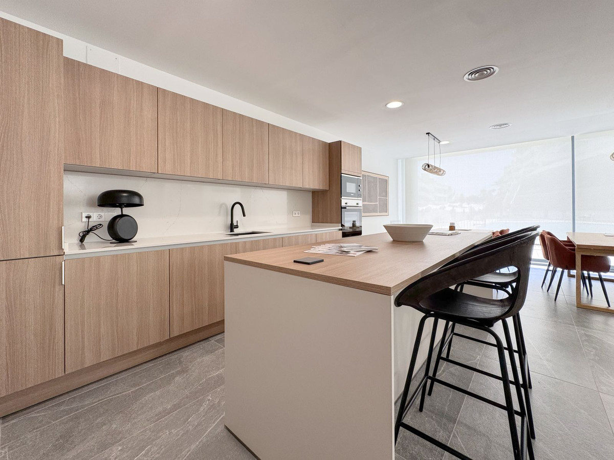Property main view 32