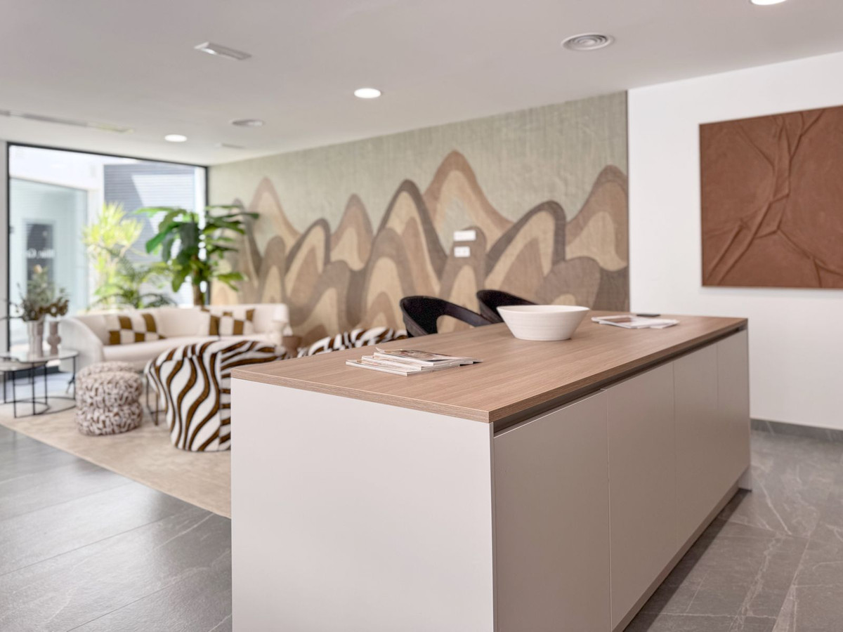 Property main view 33