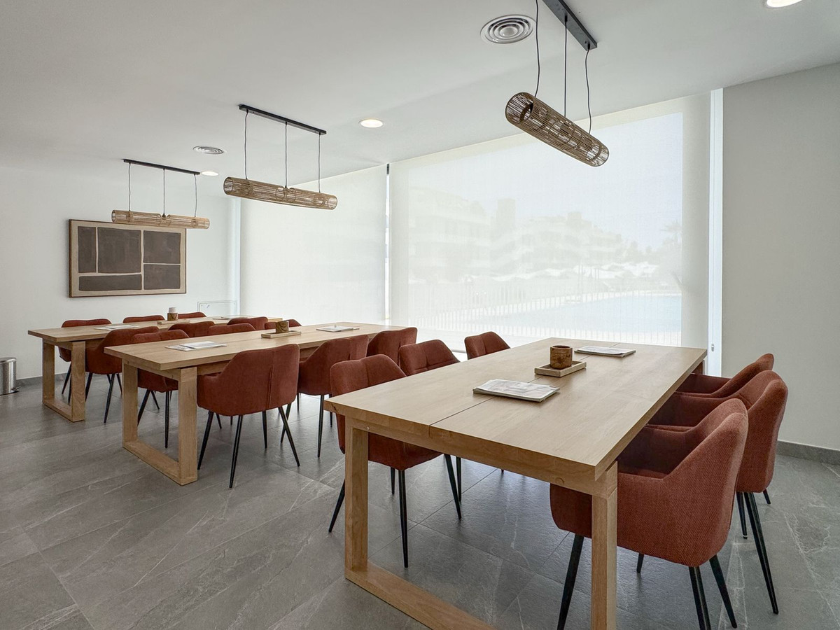 Property main view 34