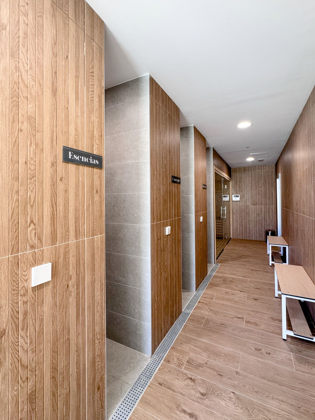Property main view 37