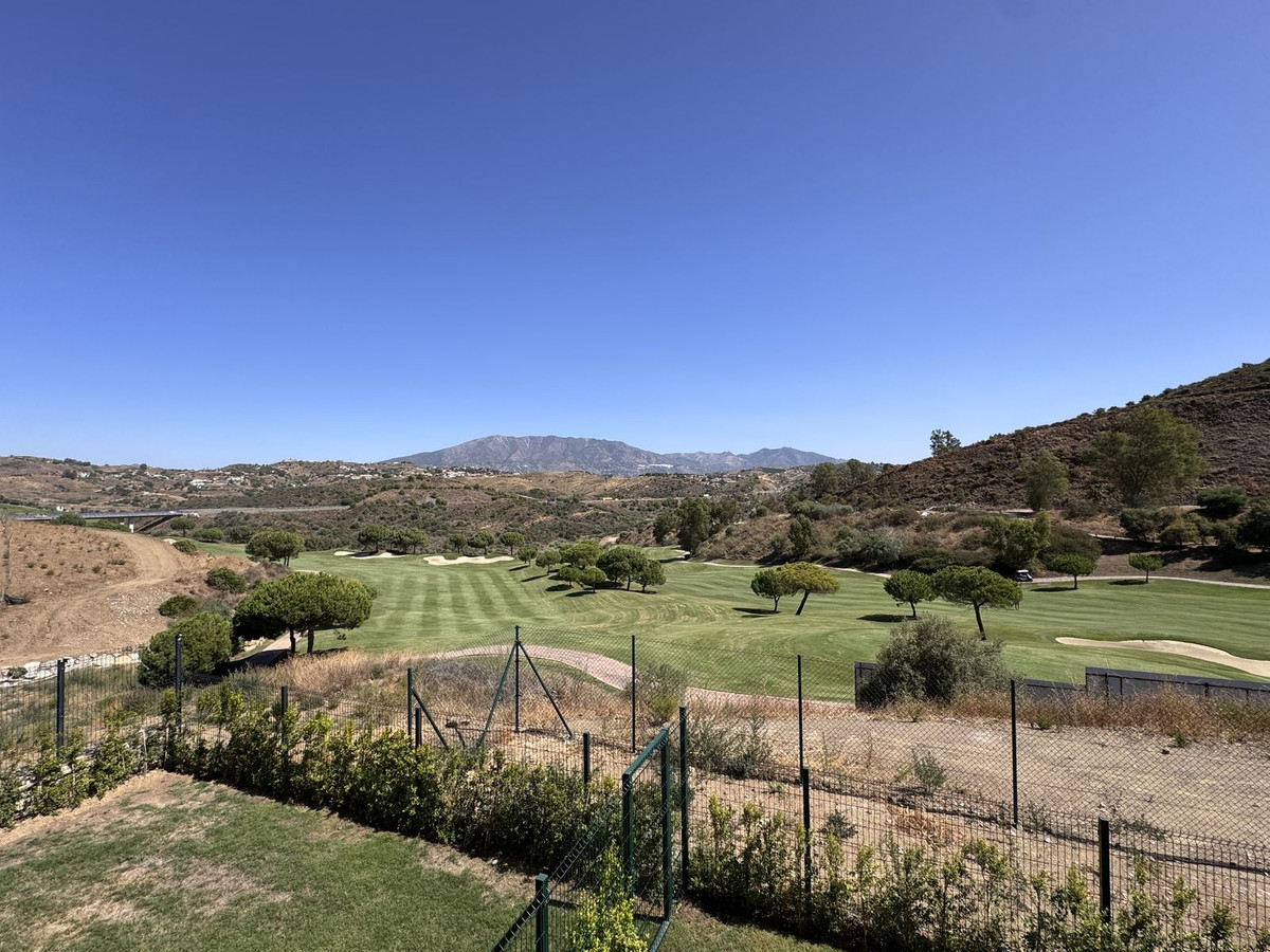 Property main view 39