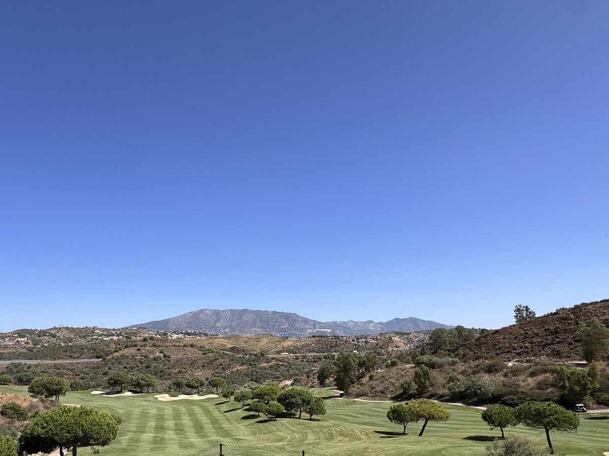 Property main view 41