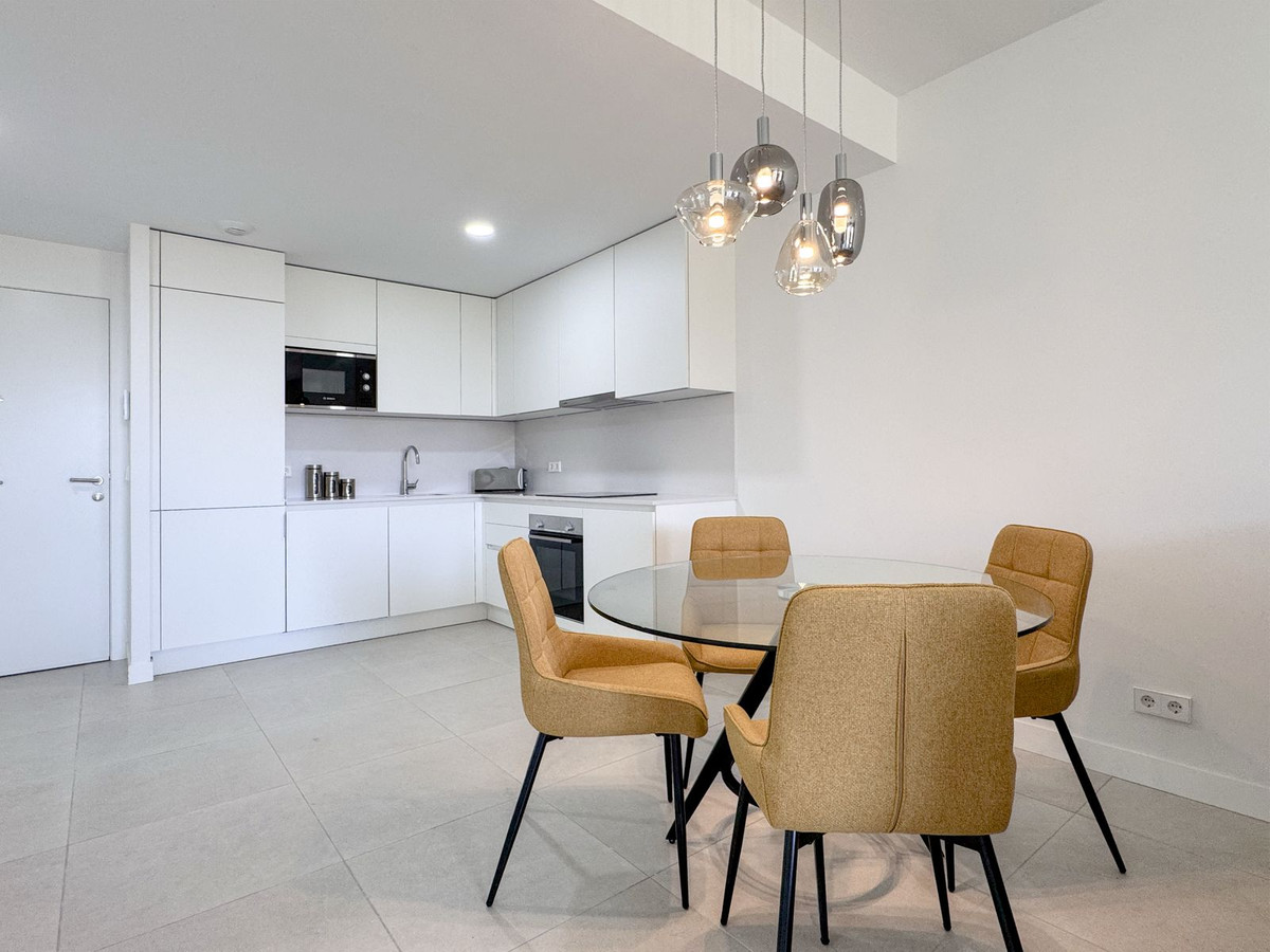 Property main view 5