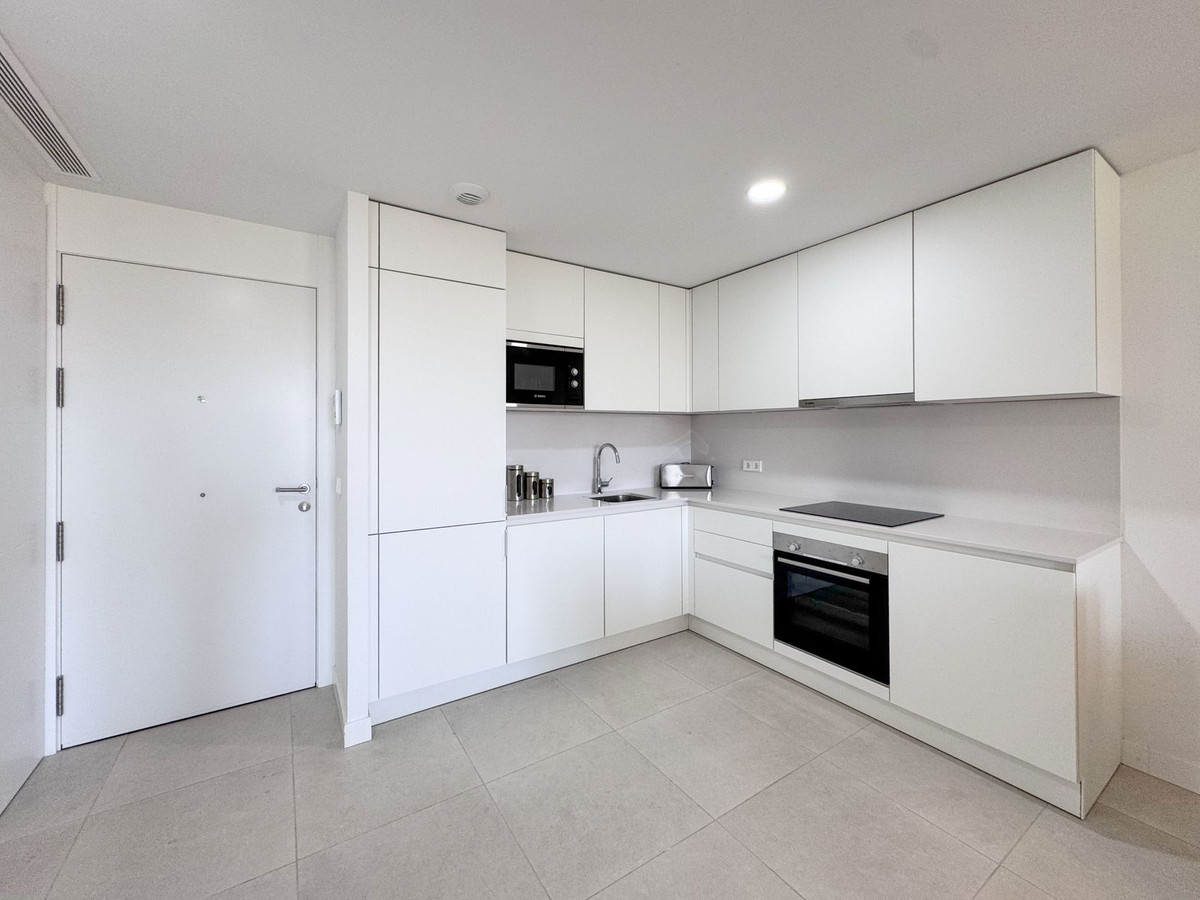 Property main view 6