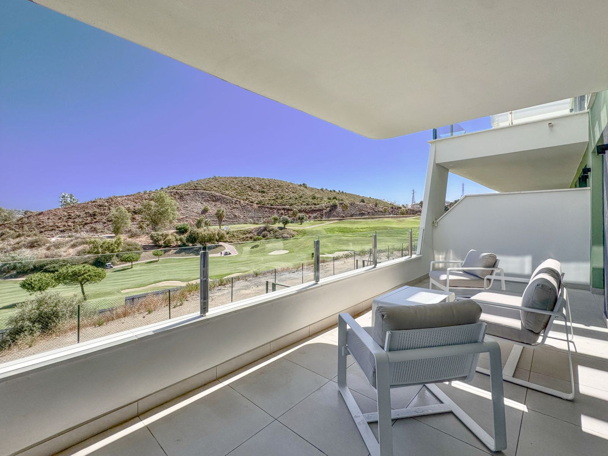 Property main view 7