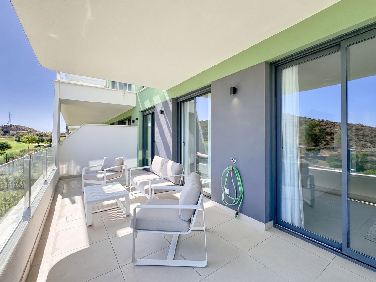 Property main view 8
