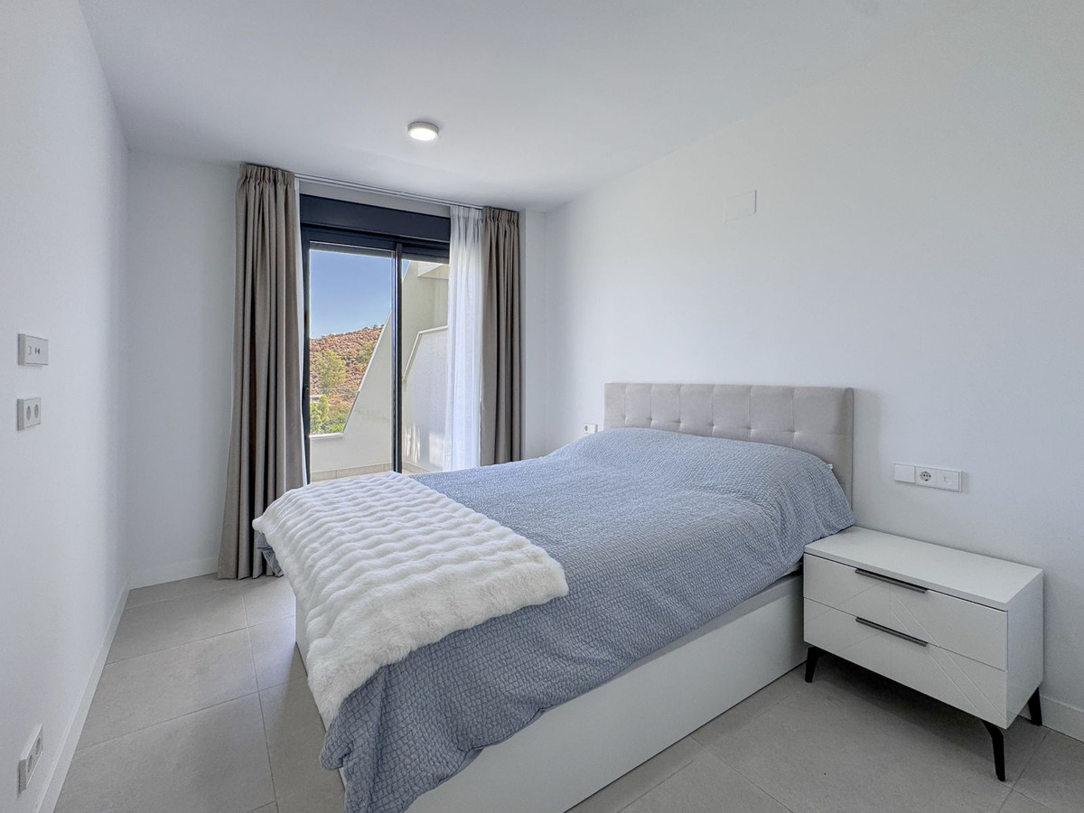 Property main view 9