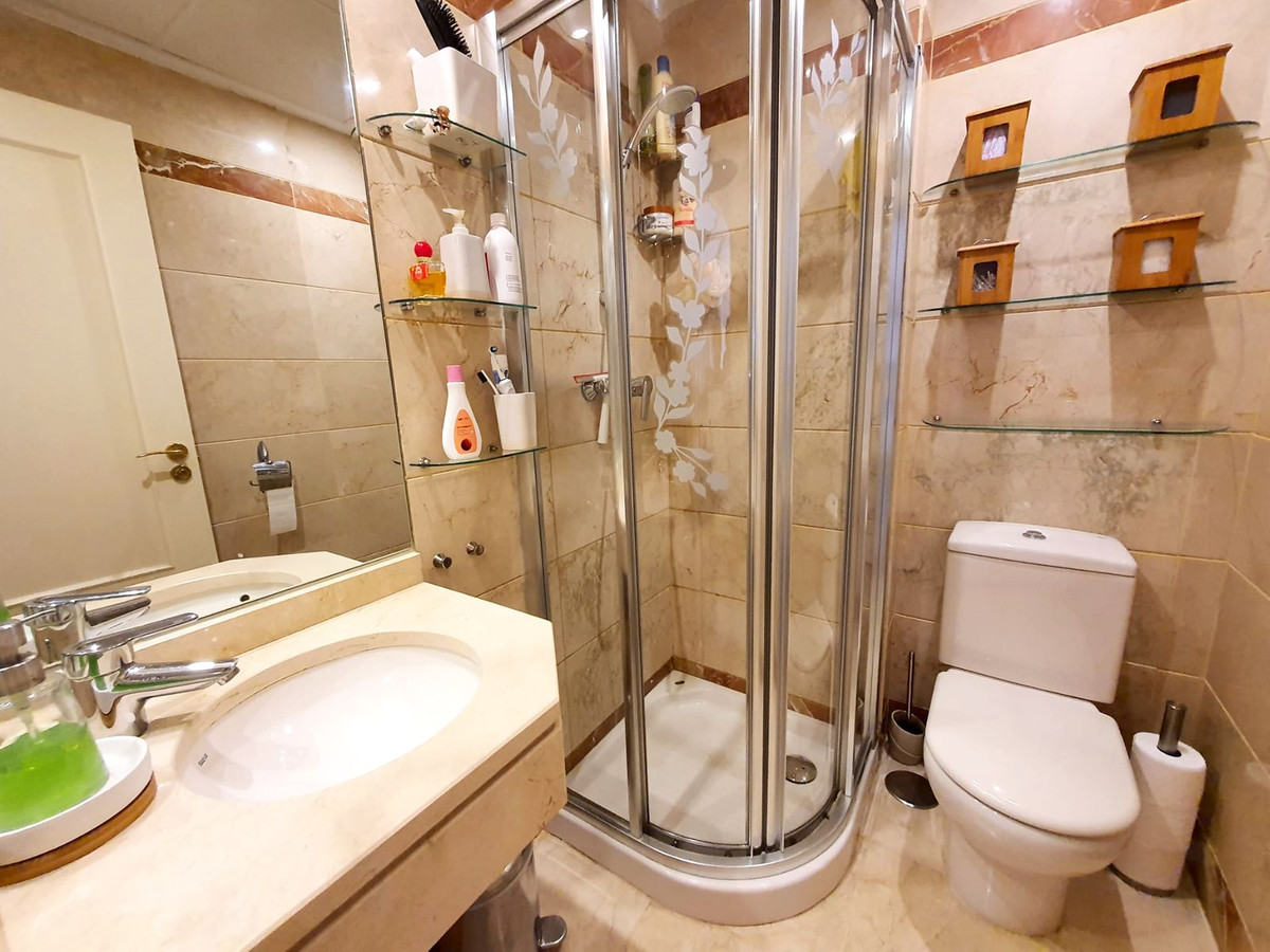 Appartement te koop in Calanova Golf | 2 slaapkamers H5468275