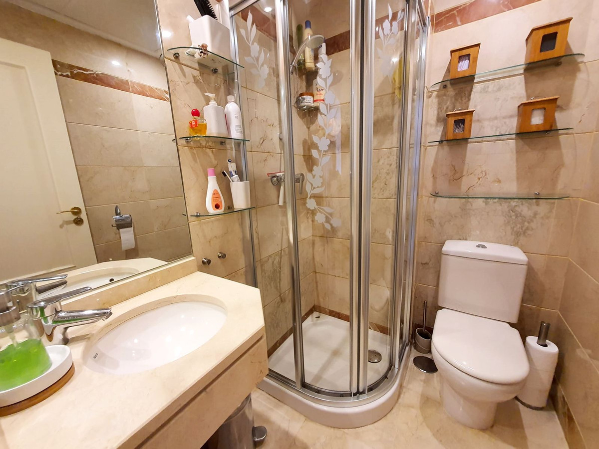 Appartement te koop in Calanova Golf | 2 slaapkamers H5468275