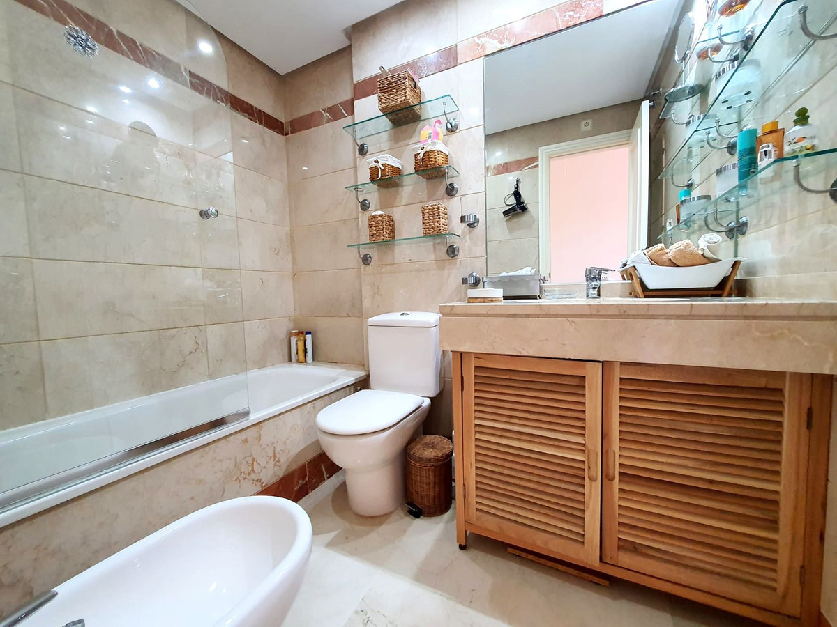 Appartement te koop in Calanova Golf | 2 slaapkamers H5468275