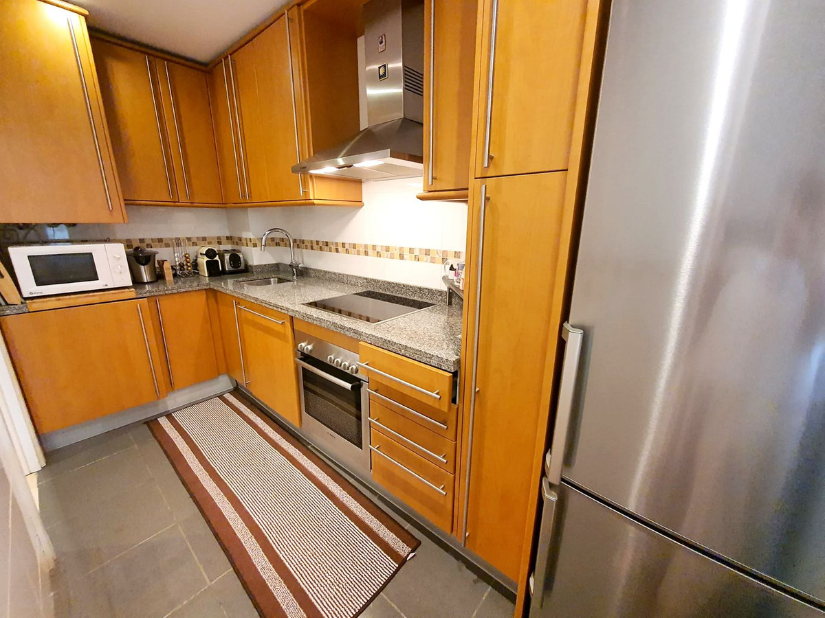 Appartement te koop in Calanova Golf | 2 slaapkamers H5468275
