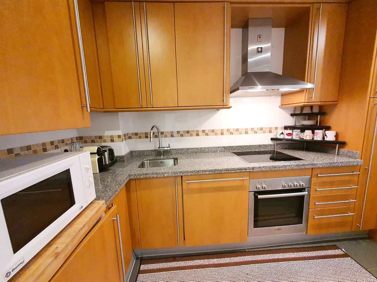 Appartement te koop in Calanova Golf | 2 slaapkamers H5468275