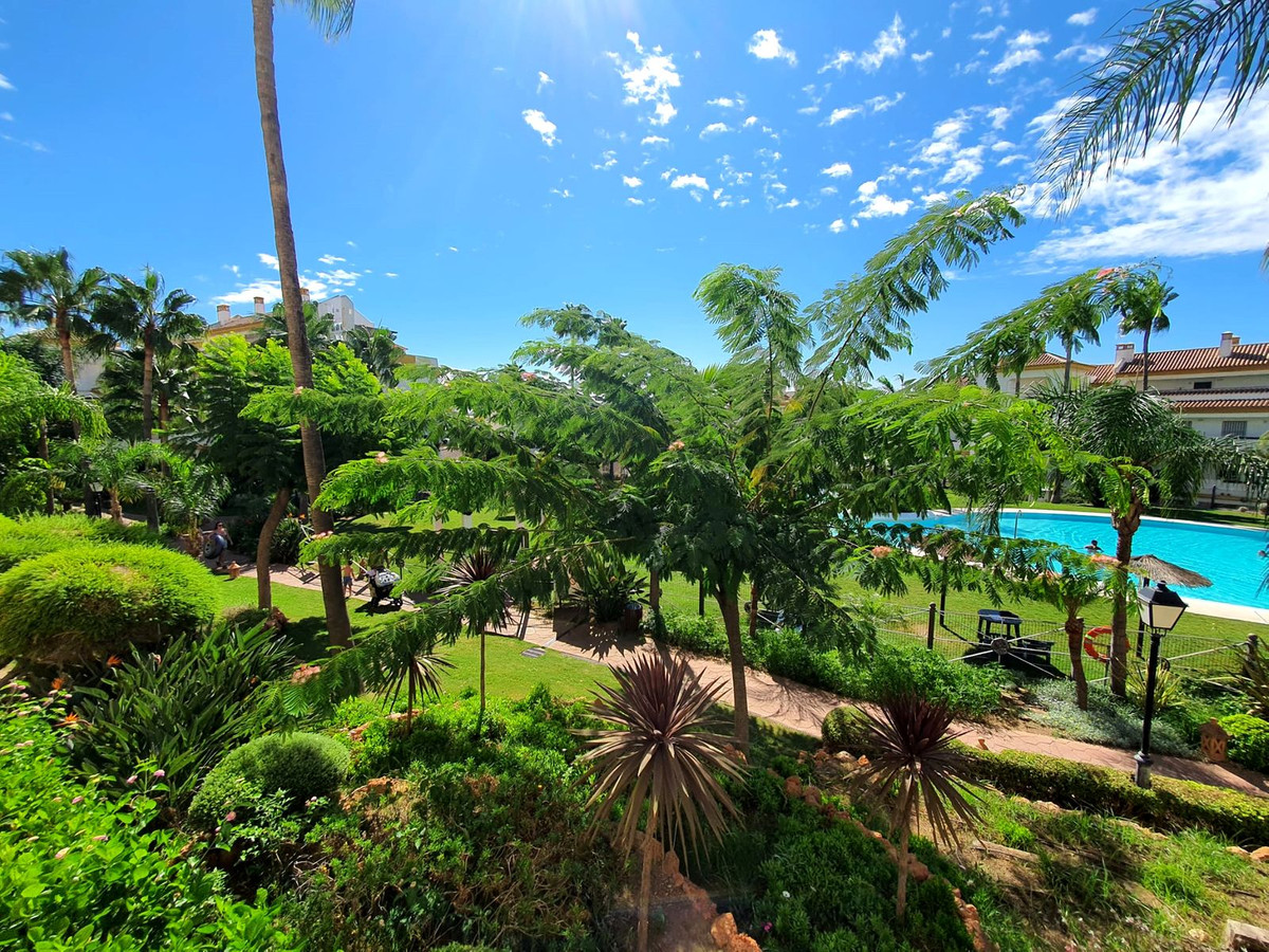 Appartement te koop in Calanova Golf | 2 slaapkamers H5468275