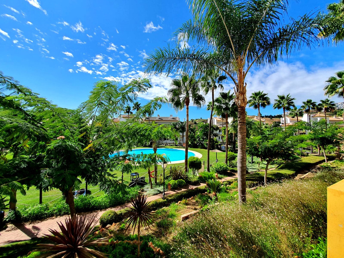 Appartement te koop in Calanova Golf | 2 slaapkamers H5468275