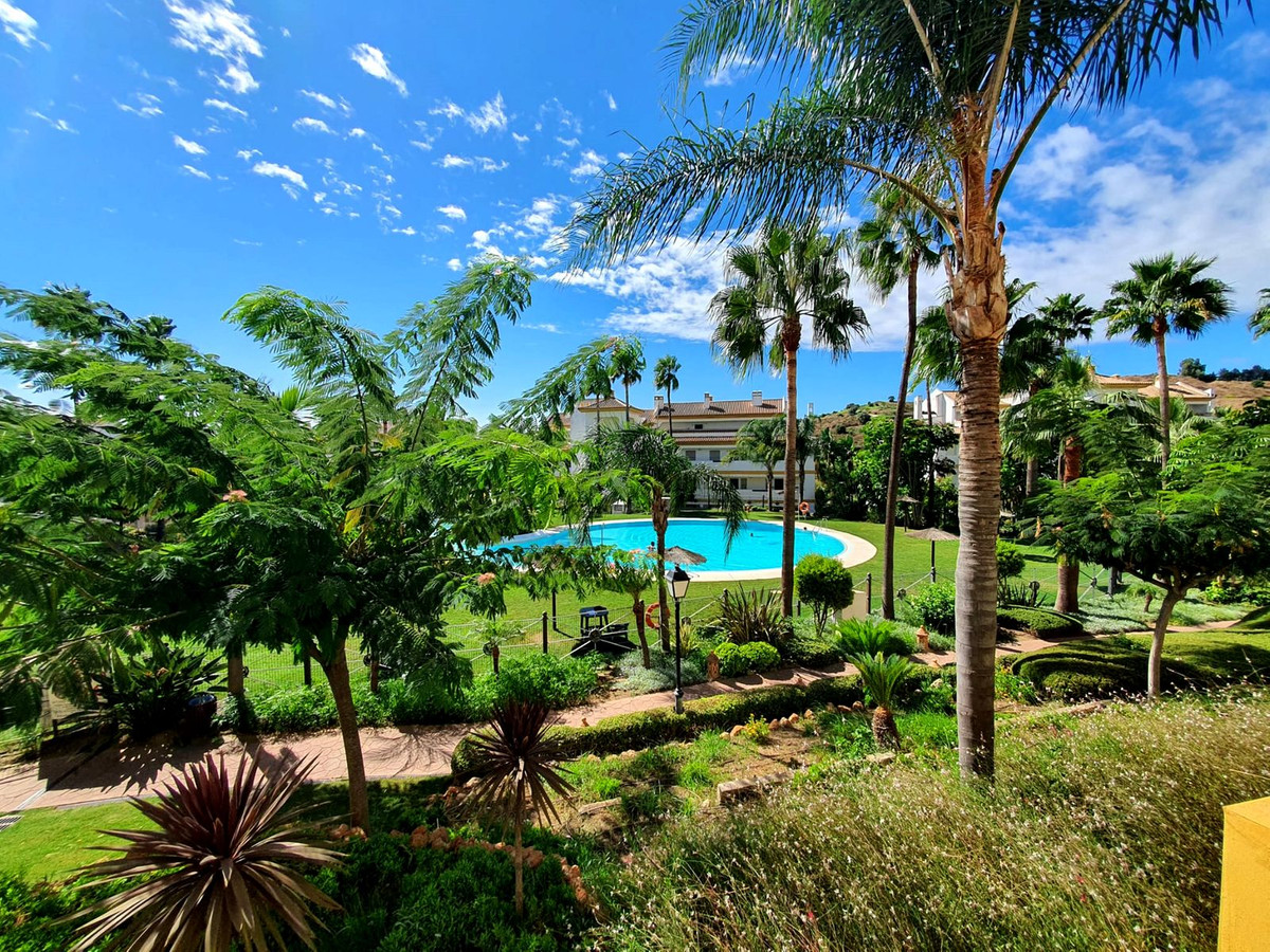 Appartement te koop in Calanova Golf | 2 slaapkamers H5468275