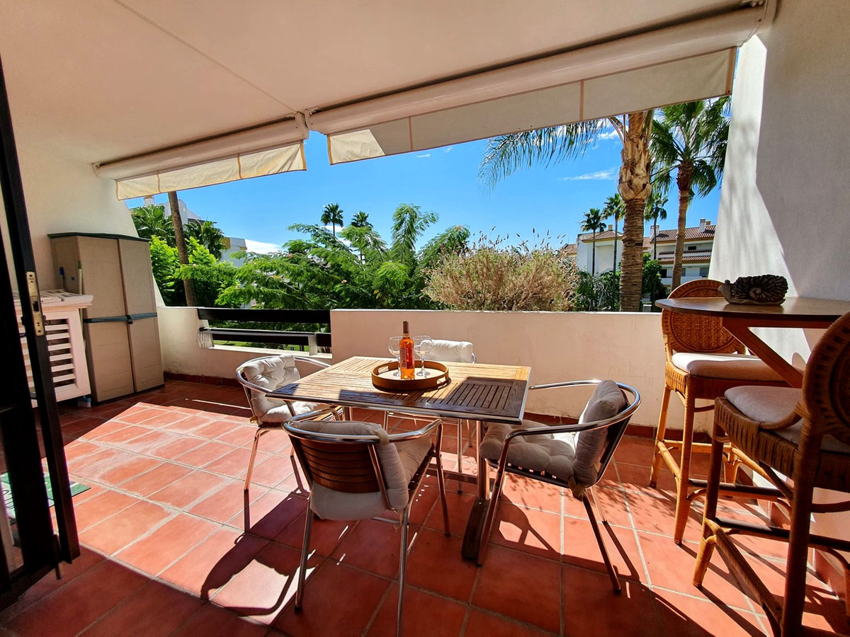 Appartement te koop in Calanova Golf | 2 slaapkamers H5468275
