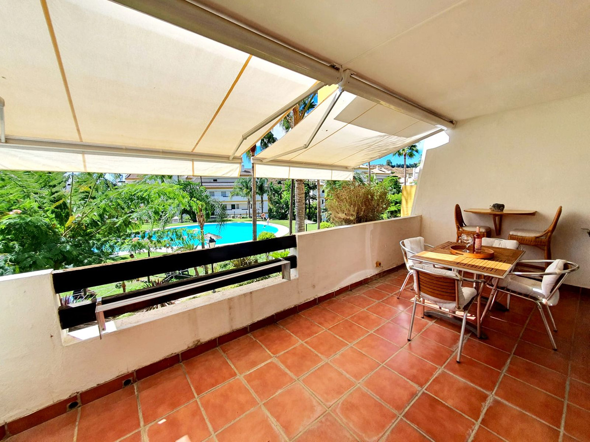 Appartement te koop in Calanova Golf | 2 slaapkamers H5468275