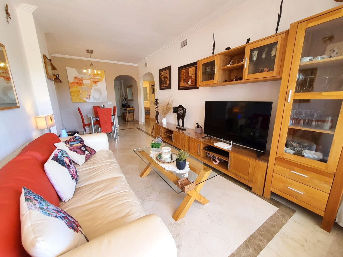 Appartement te koop in Calanova Golf | 2 slaapkamers H5468275