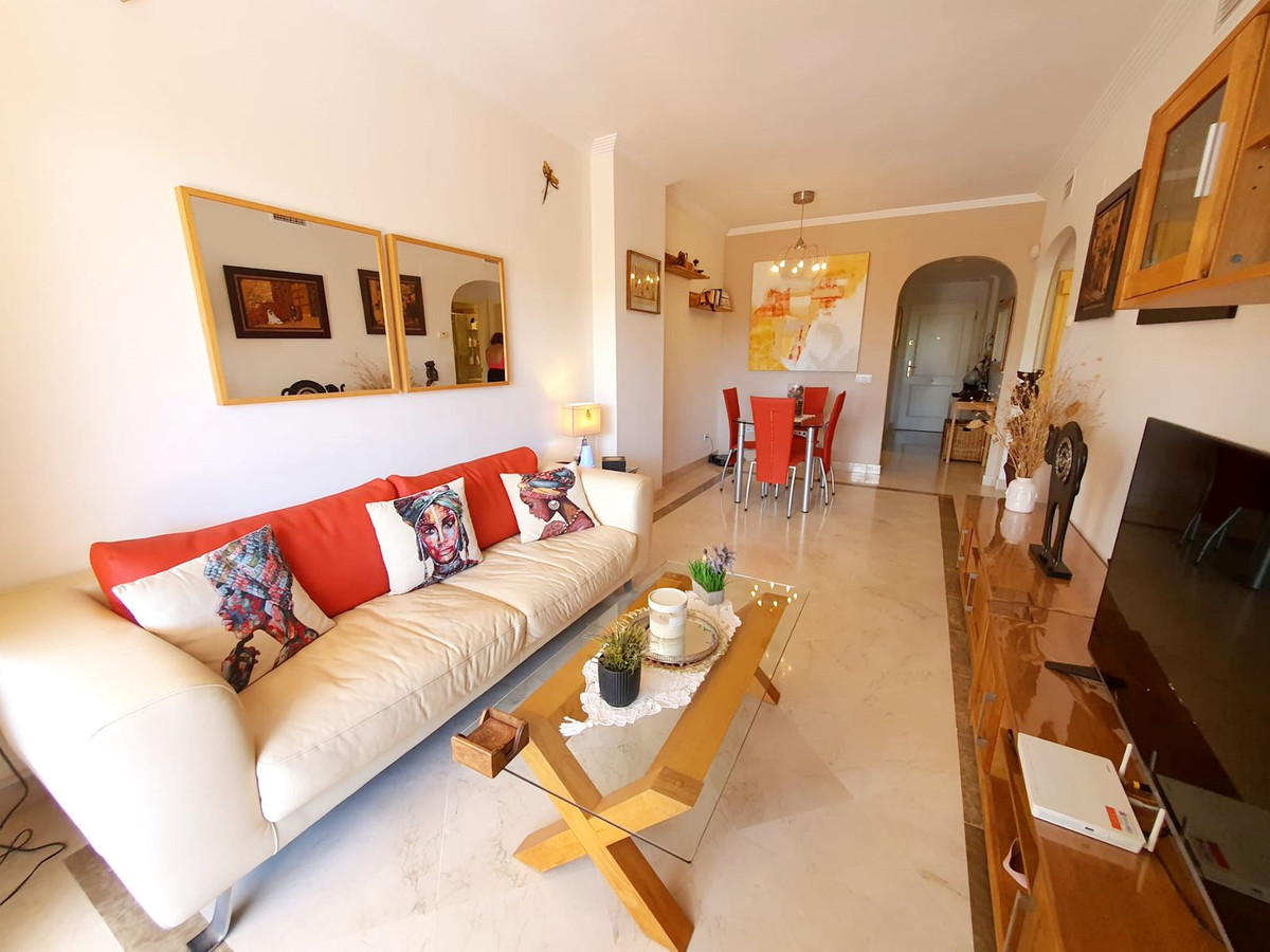 Appartement te koop in Calanova Golf | 2 slaapkamers H5468275