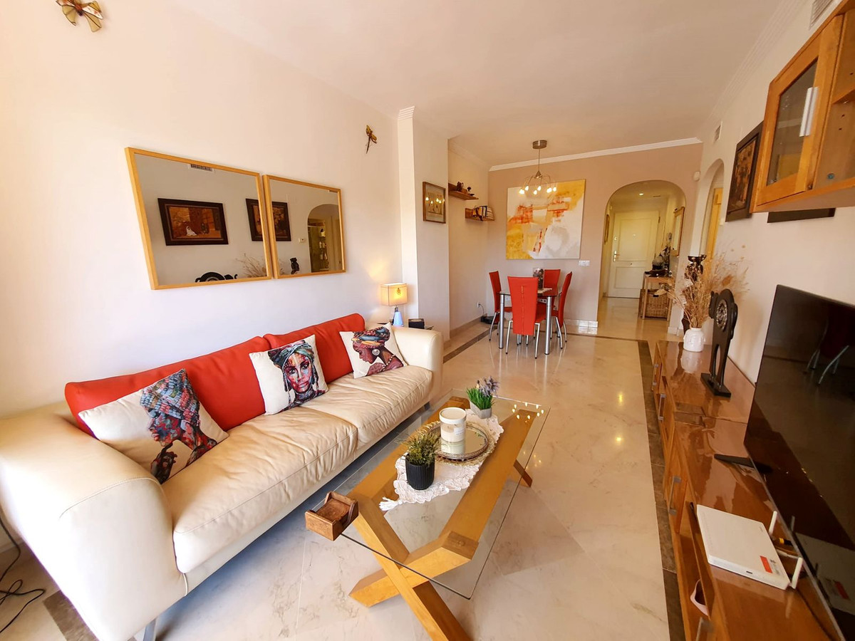 Appartement te koop in Calanova Golf | 2 slaapkamers H5468275