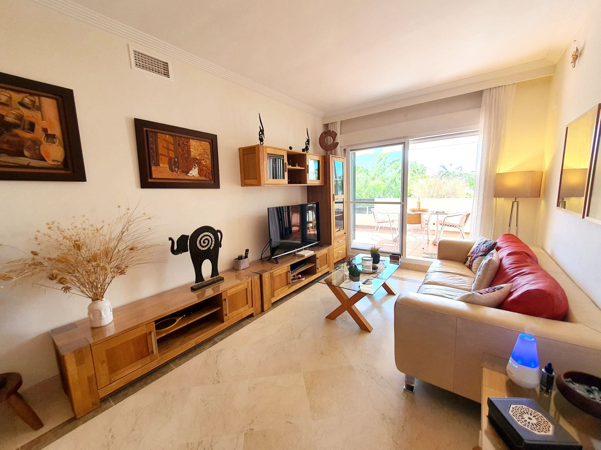 Appartement te koop in Calanova Golf | 2 slaapkamers H5468275
