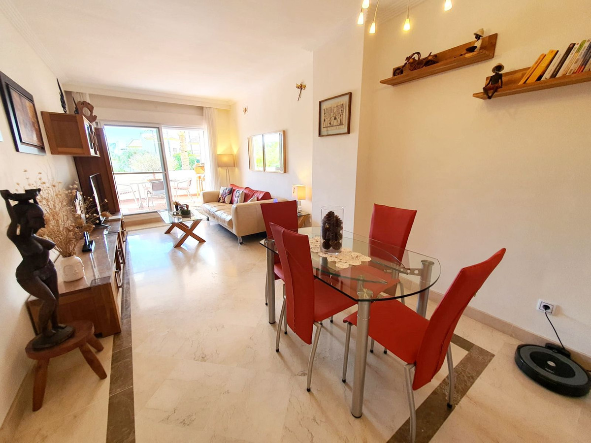 Appartement te koop in Calanova Golf | 2 slaapkamers H5468275