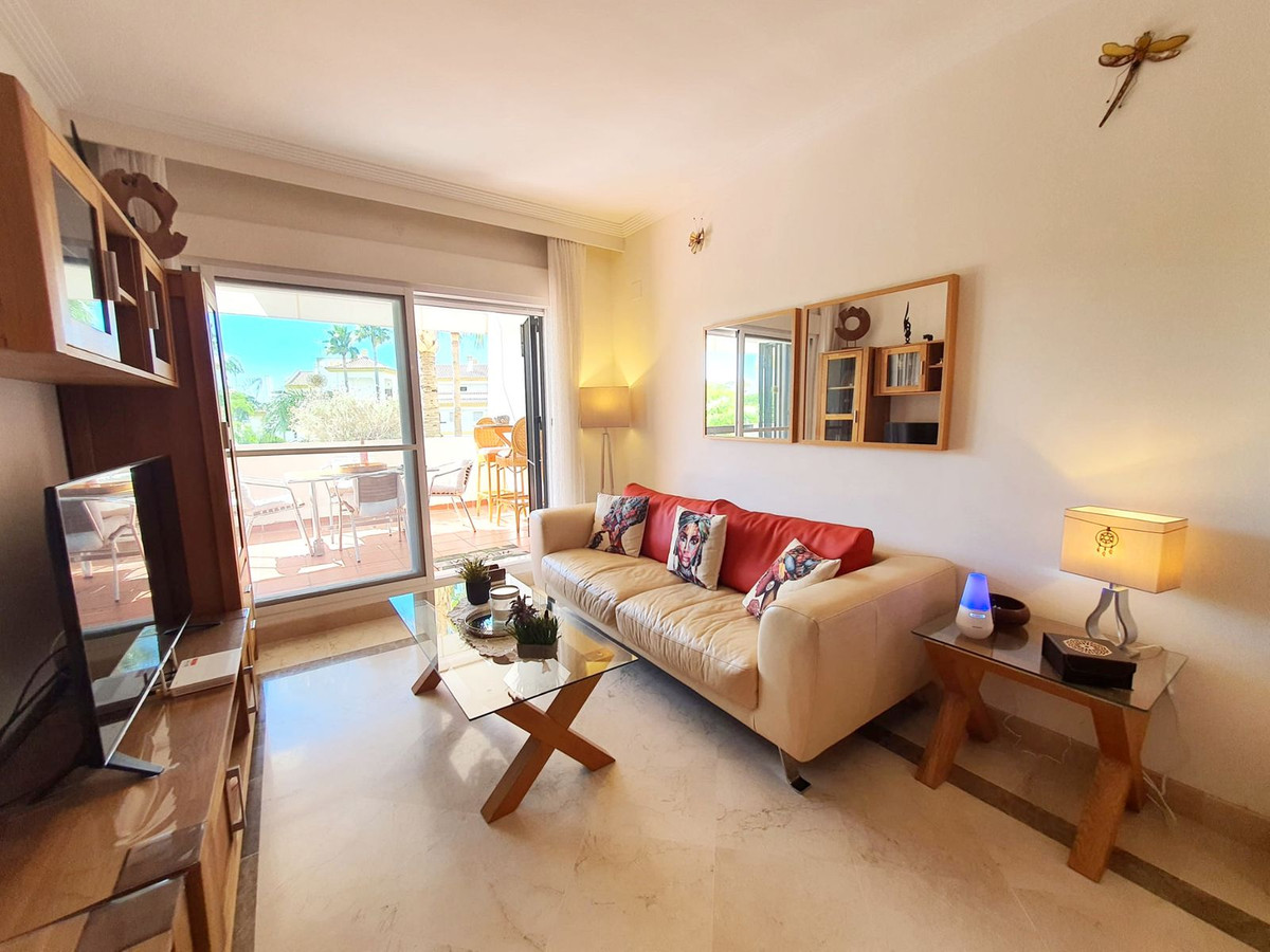 Appartement te koop in Calanova Golf | 2 slaapkamers H5468275