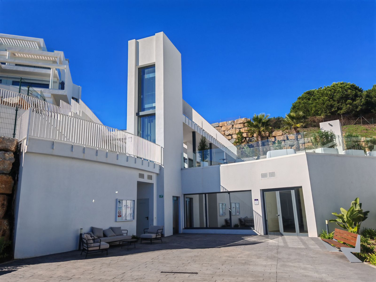 Property main view 10