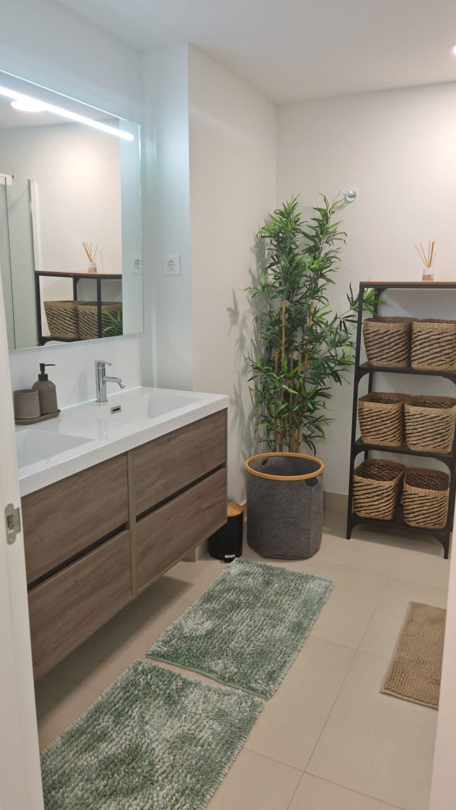 Property main view 12