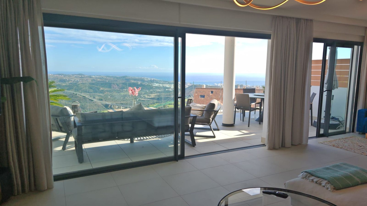 Property main view 13