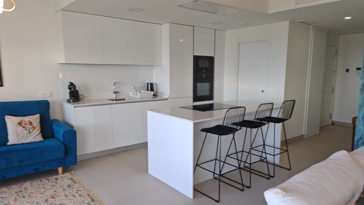 Property main view 14