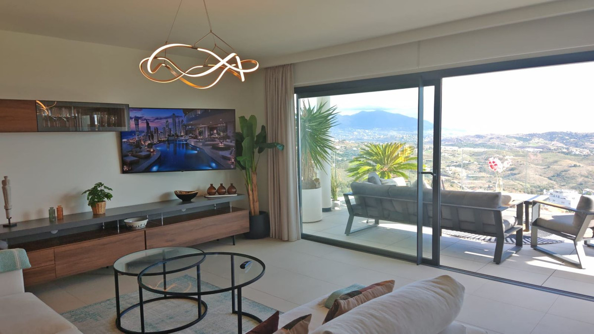 Property main view 15