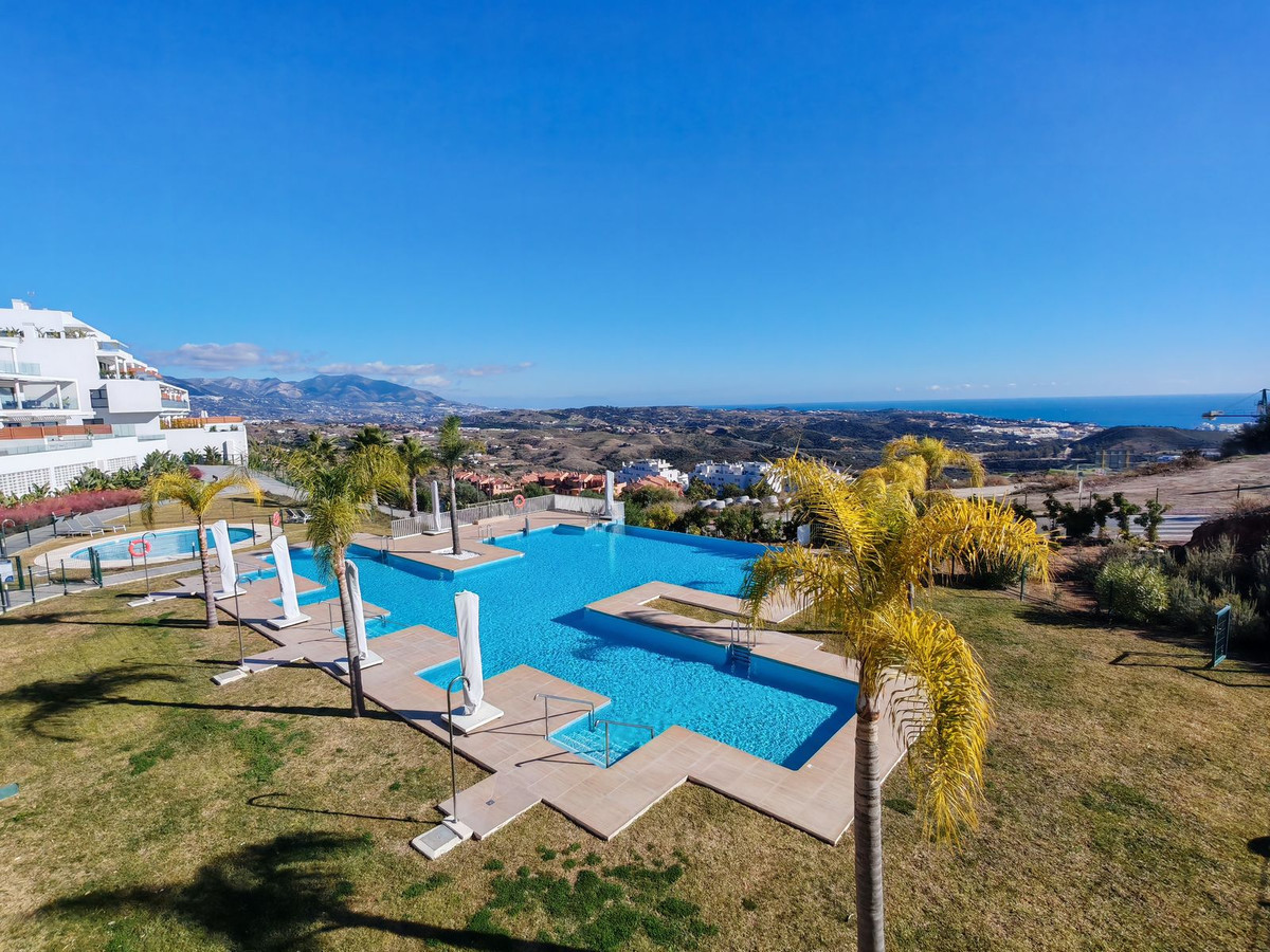 Property main view 16