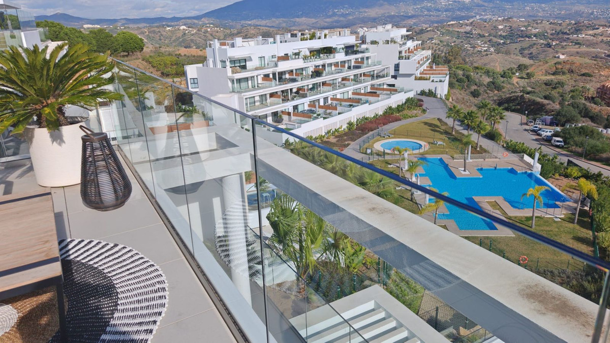 Property main view 3