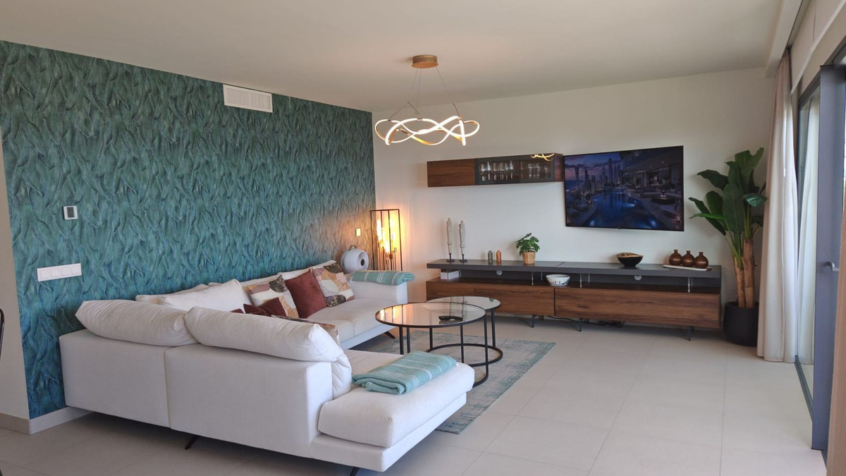 Property main view 4