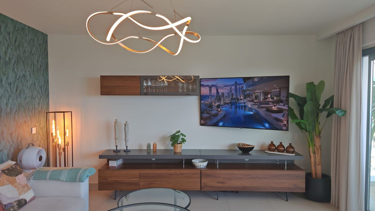 Property main view 5