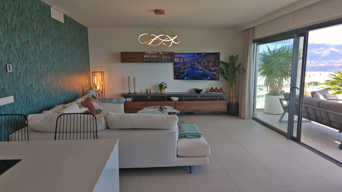 Property main view 6