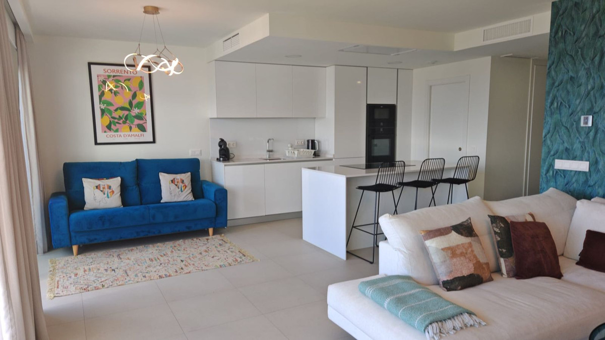 Property main view 8