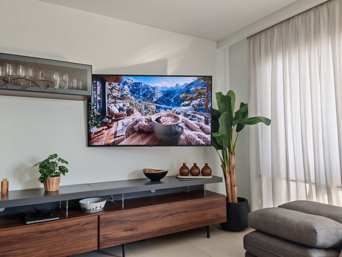 Property main view 9