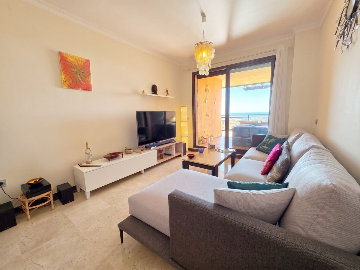 Property main view 10